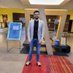 Hruday Bhimani (@hrudaybhimani) Twitter profile photo Hruday Bhimani (@hrudaybhimani) Twitter profile photo