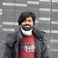Sorwer Alam Parvez (@sorwerp) 's Twitter Profile