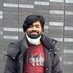 Sorwer Alam Parvez (@sorwerp) Twitter profile photo Sorwer Alam Parvez (@sorwerp) Twitter profile photo