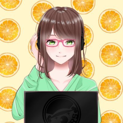 こひら みかん🍊みかん畑の落とし物さんのプロフィール画像