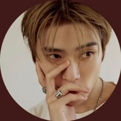 jaehyunlooped Profile Picture