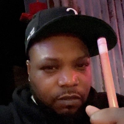 Quice_ThatGuyy's profile picture. Young Black man. Striving to be a better person. Not living My Life for You, You, or You!! R.I.P AKKAD I LOVE U KIDD!!