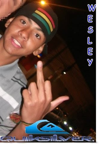 NÃO GOSTA DE FAVELADO , ㅤ$ MAIIIIIS A SUA FILHA GOSTA ♪...