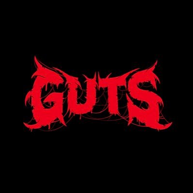 reason & fl studios ⚔️ 𝕽𝕴𝕯𝕯𝕴𝕸 𝕲𝕬𝕹𝕲 ⚔️ Bass music producer Promo @guts.dubzpromo@gmail.com