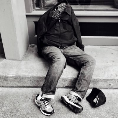 Street photographer located in Seattle. You can also find me here https://t.co/YB1OQPtp2I