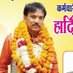 Prashant Ghonge (@ghonge2010) Twitter profile photo Prashant Ghonge (@ghonge2010) Twitter profile photo