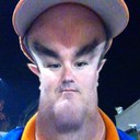 Andrew pack - @Andrew_pack - Twitter