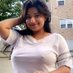 Shetal Gupta (@sheetalguptadp) Twitter profile photo Shetal Gupta (@sheetalguptadp) Twitter profile photo