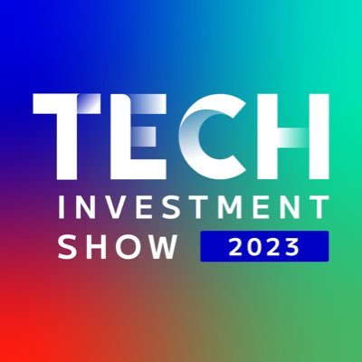 Tech Investment Show