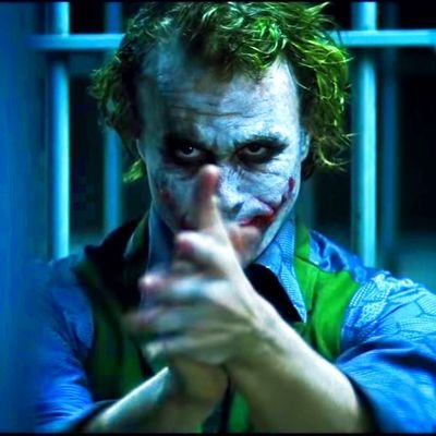 iamshiva05's profile picture. 