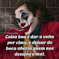 avaliação de mulher e casal (@querobuceta67) 's Twitter Profile