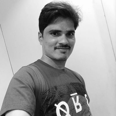 SivakumarM352's profile picture. 