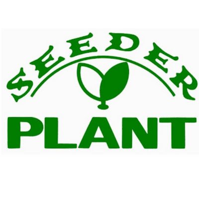 nps_plantseeder Profile Picture