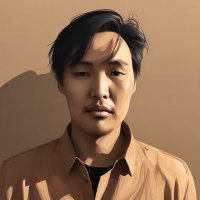 Simon Gabyshev (@simon_oi) 's Twitter Profile
