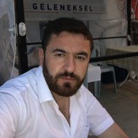 EMAD Levent Çelik(@LeventCelikin) 's Twitter Profile Photo