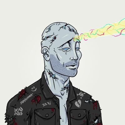 Crypto Influencer! & I'm a part of @TheDaoSpace 🚀
📨DM open for Collab, Partnership, Giveaway, Community Growth 📈 etc.