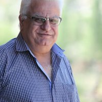 Maroun Abi Younes (@marounabiyoune1) 's Twitter Profile Photo Maroun Abi Younes (@marounabiyoune1) 's Twitter Profile Photo