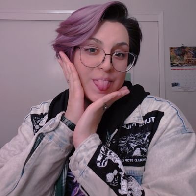 nessさんのプロフィール画像