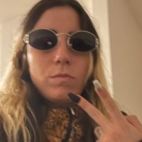 SuxxyPuxxy (@suxxypuxxy) 's Twitter Profile