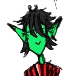 dinomaxisaur's profile picture. a 2006 boy ★ i draw what i like ★ oc mostly ★ no AI🚫