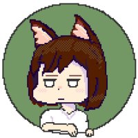 ぃもてん (@spitfish_) 's Twitter Profile