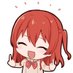 … (@sbkmsbdb) Twitter profile photo