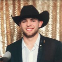 Austin Mages (@mages1202) 's Twitter Profile