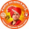 Babulal33064264's profile picture. 🚩🚩🚩😎कर्ता करे न कर सकै,
🙏श्रीराम करै सो होय..
🌍तीन लोक नौ खंड में,
😇श्रीराम से बड़ा न कोय…
🔱 जय जय श्रीराम  🔱सत्यम शिवम सुंदरम 🚩🚩🚩