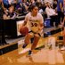 Mia Turner (@mia_turner2222) Twitter profile photo Mia Turner (@mia_turner2222) Twitter profile photo