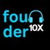 founder10x (@founder10x) Twitter profile photo founder10x (@founder10x) Twitter profile photo