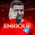 ༺ĠŮÄŖĐÄĐÖ༻ (@enrique_g1995) Twitter profile photo ༺ĠŮÄŖĐÄĐÖ༻ (@enrique_g1995) Twitter profile photo