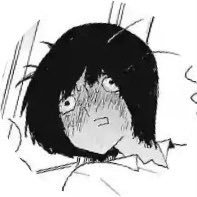 くそったれ人生にさよならぽんぽん!明日からは笑顔の自分になれるよぷんぷん!面白かった?まったね〜⭐️ みんなで笑って、楽しく生きよっ!うっせーばーーか!