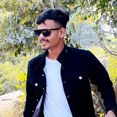 amritsamal2000's profile picture. 