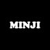 ʕ •̅ᴥ•̅ ʔ (@minjifolder) Twitter profile photo ʕ •̅ᴥ•̅ ʔ (@minjifolder) Twitter profile photo