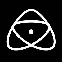 Atomos (@atomosglobal) 's Twitter Profile Photo Atomos (@atomosglobal) 's Twitter Profile Photo