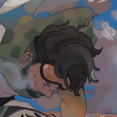 UwUasaさんのプロフィール画像