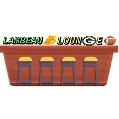 lambeau_lounge Profile Picture