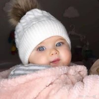 محمدفاضل (@mohayaf1) 's Twitter Profile