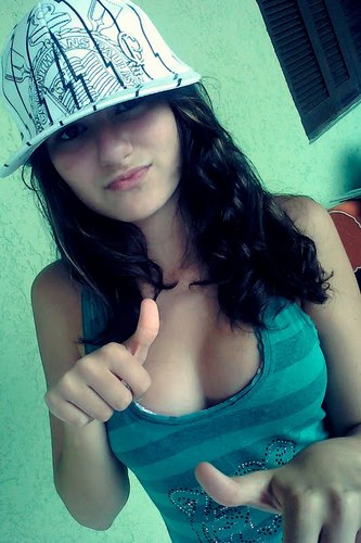 http://t.co/5qGCfiMFW7