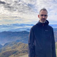 Sergi Palomeras Ferran (@sergipalomeras) 's Twitter Profile Photo Sergi Palomeras Ferran (@sergipalomeras) 's Twitter Profile Photo