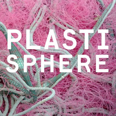 The podcast on #plastic, people and the #planet. Occasionally here to follow #plasticpollution #PlasticsTreaty and post new episodes.