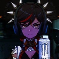 Allison_n🧨 (@allison_belu_u) 's Twitter Profile