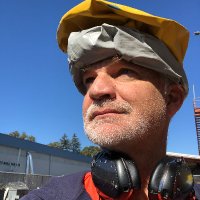 james shefik (@jamesshefik) 's Twitter Profile
