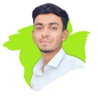 Ashok Chouhan (@ashokchouhanoda) 's Twitter Profile