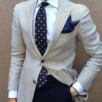 Ricky Zayas (@ricardo05596581) 's Twitter Profile