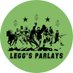 Legg’s Parlays (@LeggsParlays) Twitter profile photo