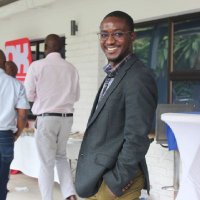 Sir Alex🇿🇼🇿🇼 (@vamusaks_vacho) 's Twitter Profile