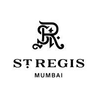 The St. Regis Mumbai(@stregismumbai) 's Twitter Profile Photo