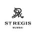 The St. Regis Mumbai (@stregismumbai) Twitter profile photo