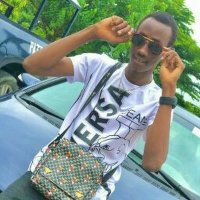 Emmanuel Iwara (@emmanueliwara6) 's Twitter Profile
